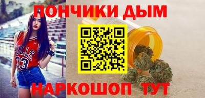 молекула духа Будённовск
